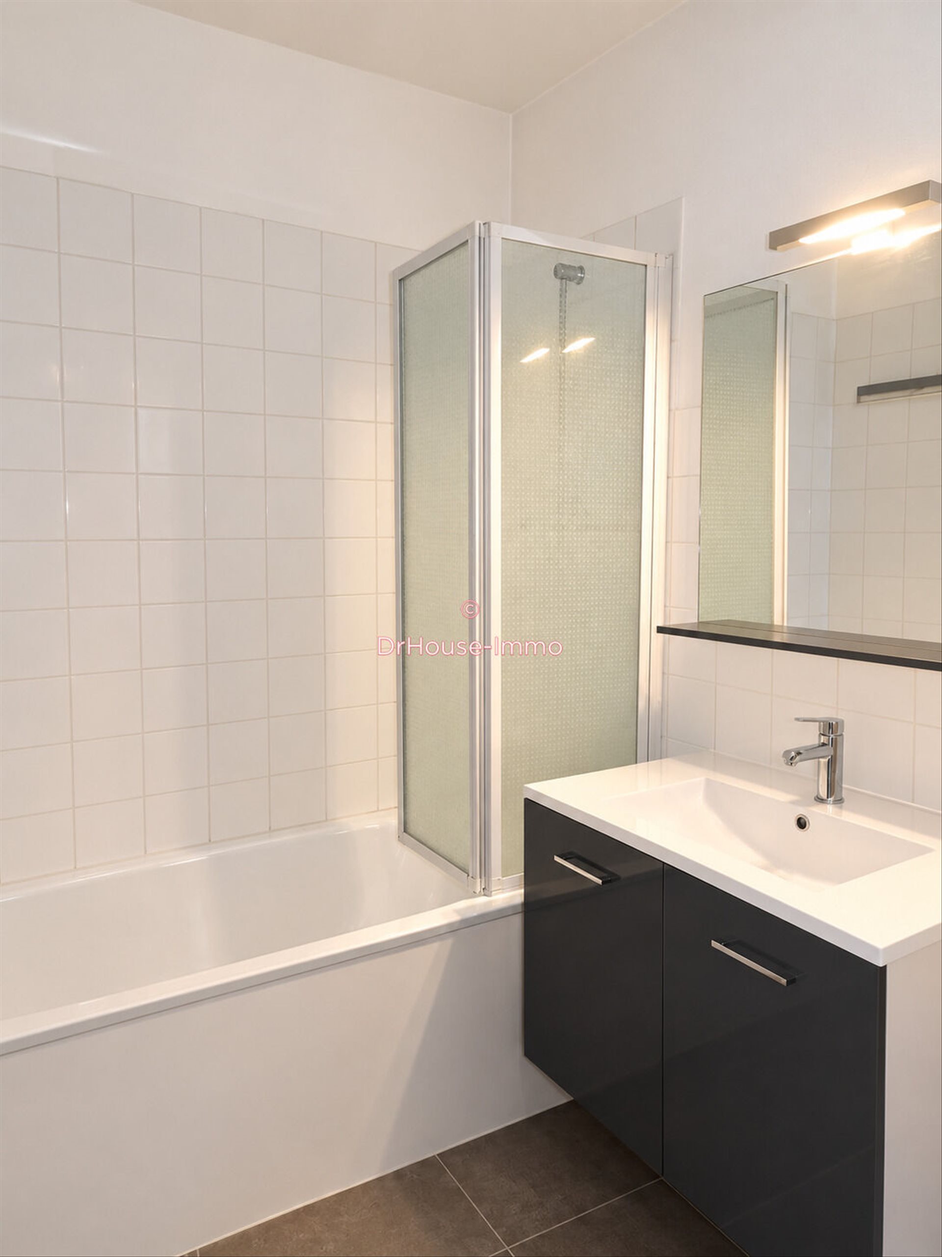Appartement à vendre, 34m², Poitiers