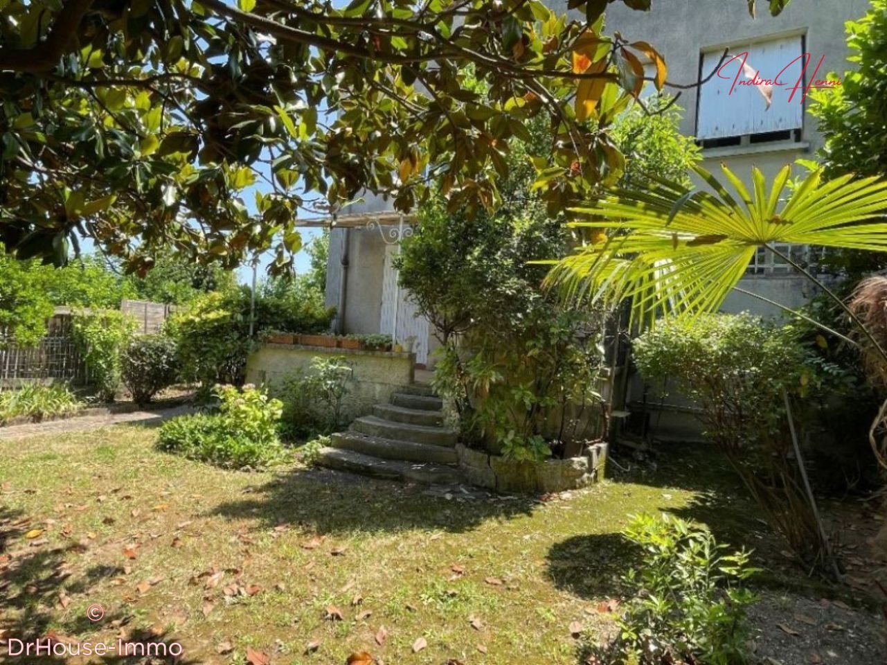 Maison à vendre, 143m², Alès
