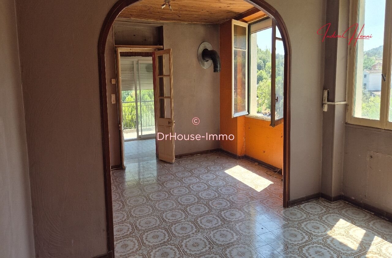 Maison à vendre, 145m², Alès