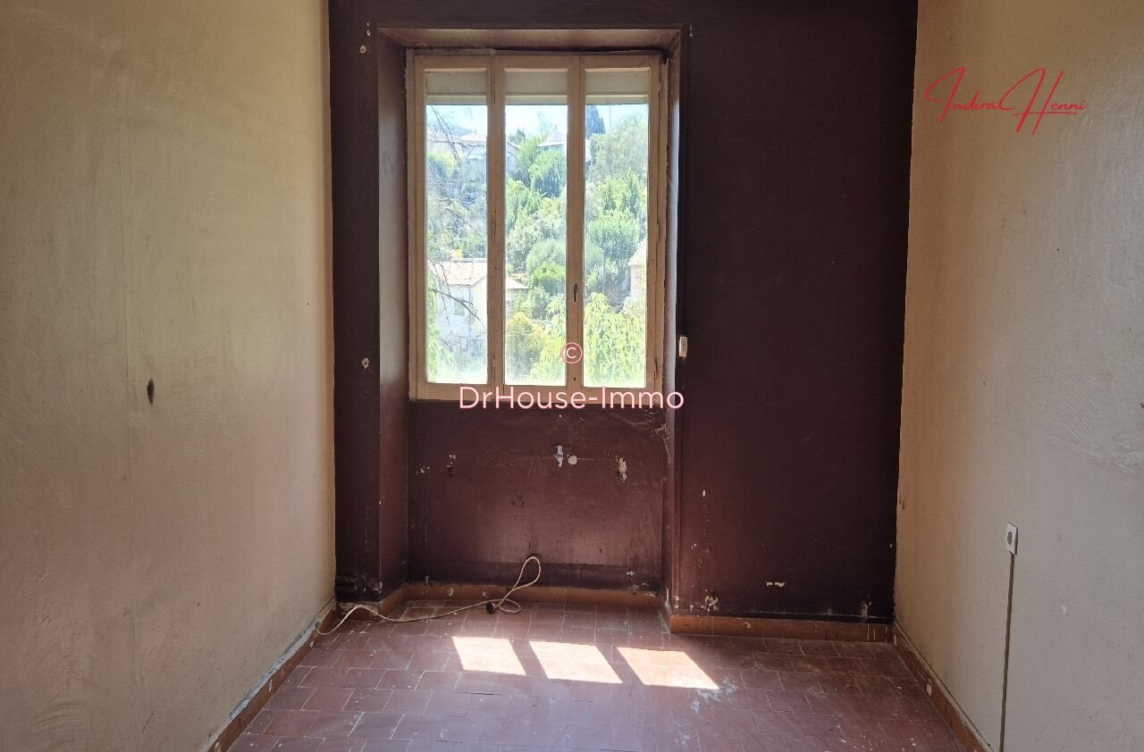 Maison à vendre, 145m², Alès