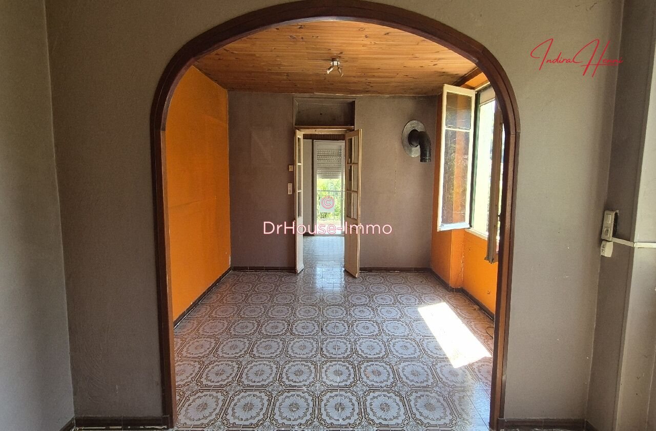 Maison à vendre, 145m², Alès