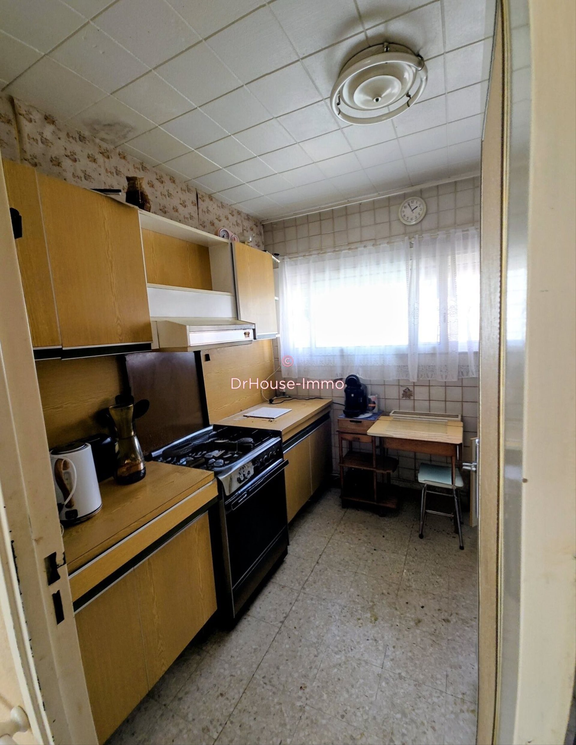 Maison à vendre, 103m², Arles