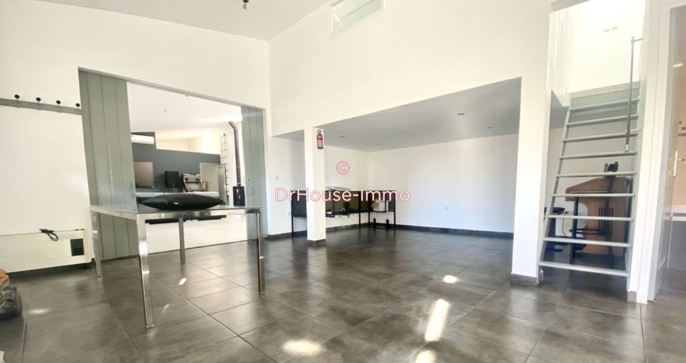 Maison à vendre, 130m², Marseille 10ème