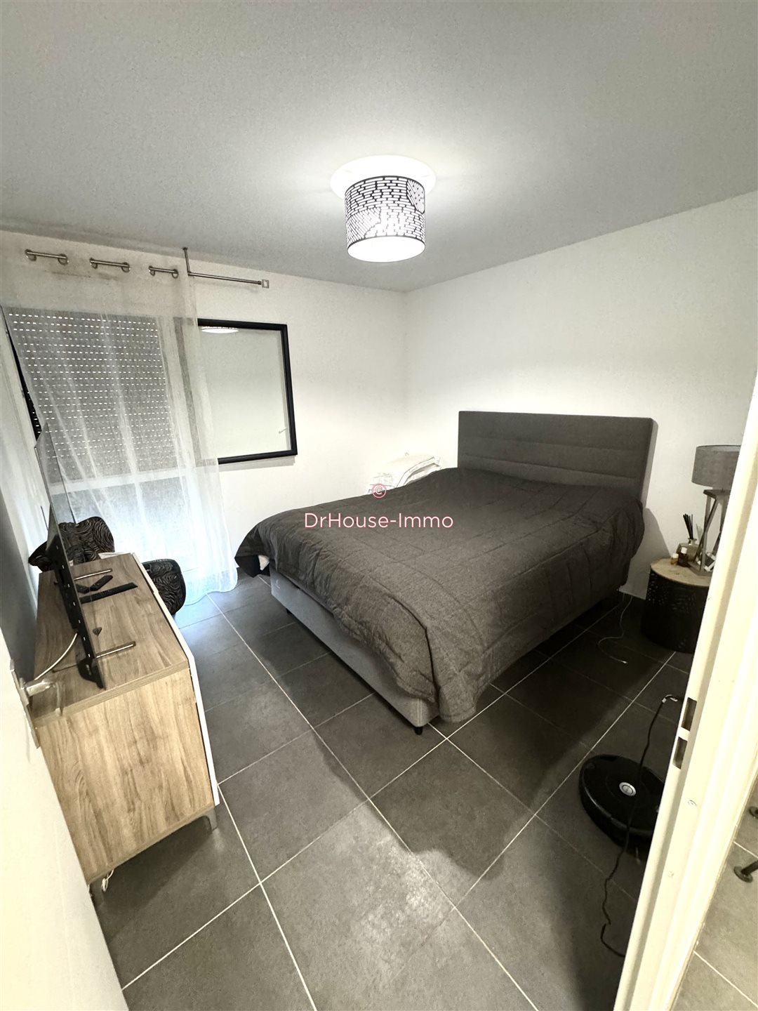Appartement – Marseille, Périer, 8e Arrondissement - Vue 4
