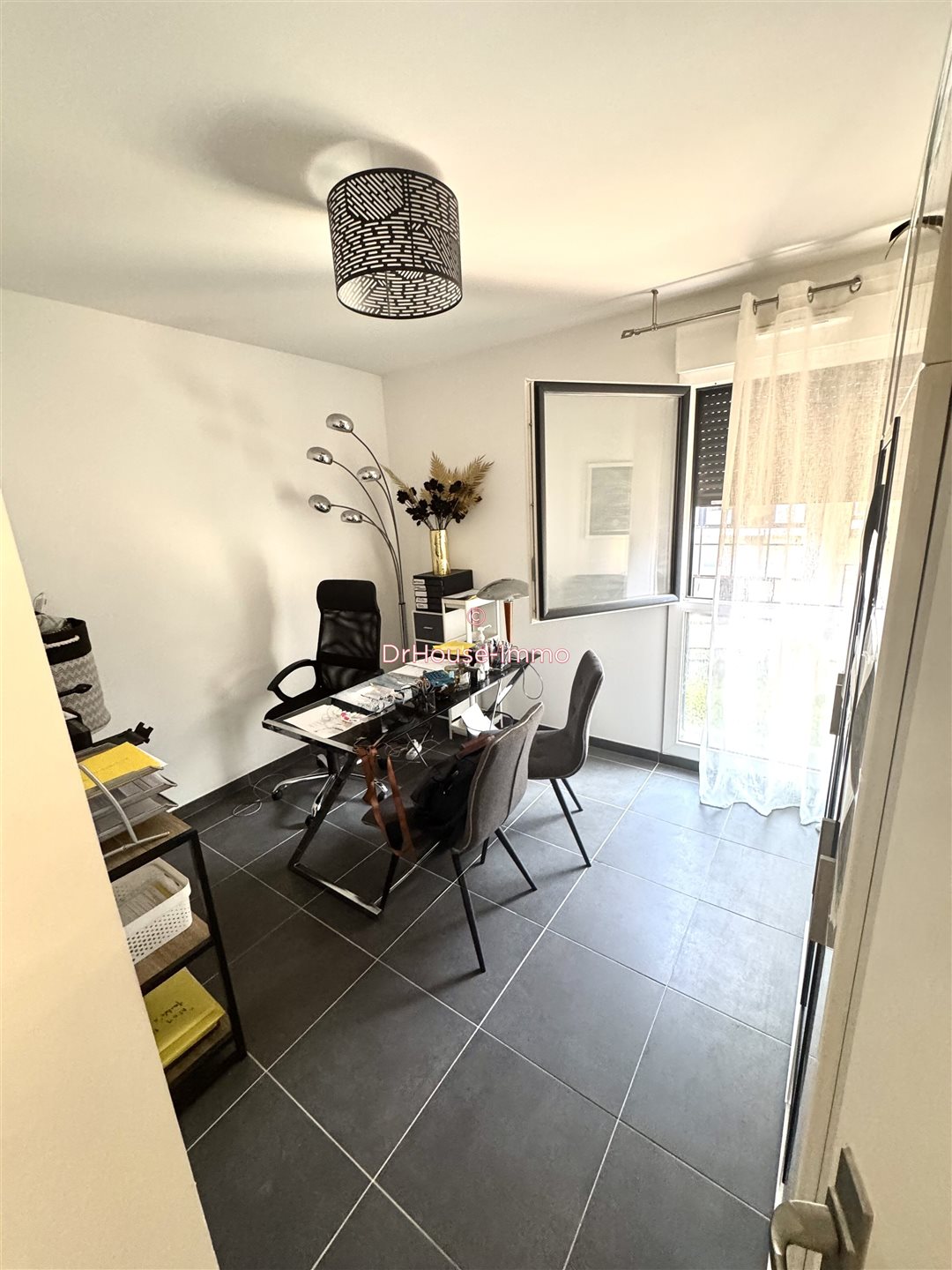 Appartement – Marseille, Périer, 8e Arrondissement - Vue 5