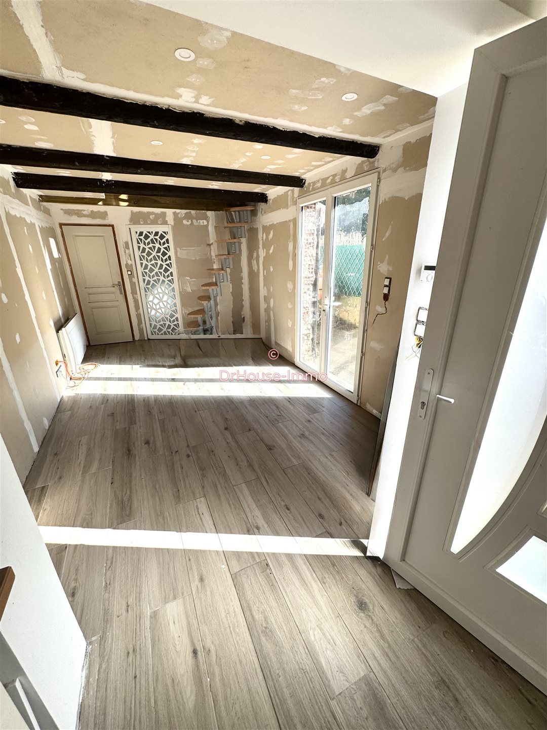 Maison à vendre, 40m², Aubagne