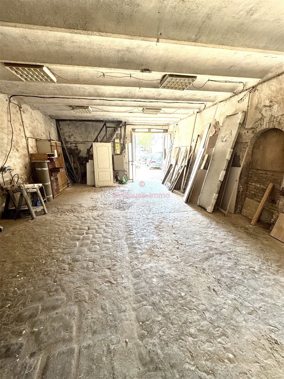 Maison à vendre, 145m², Marseille 11ème