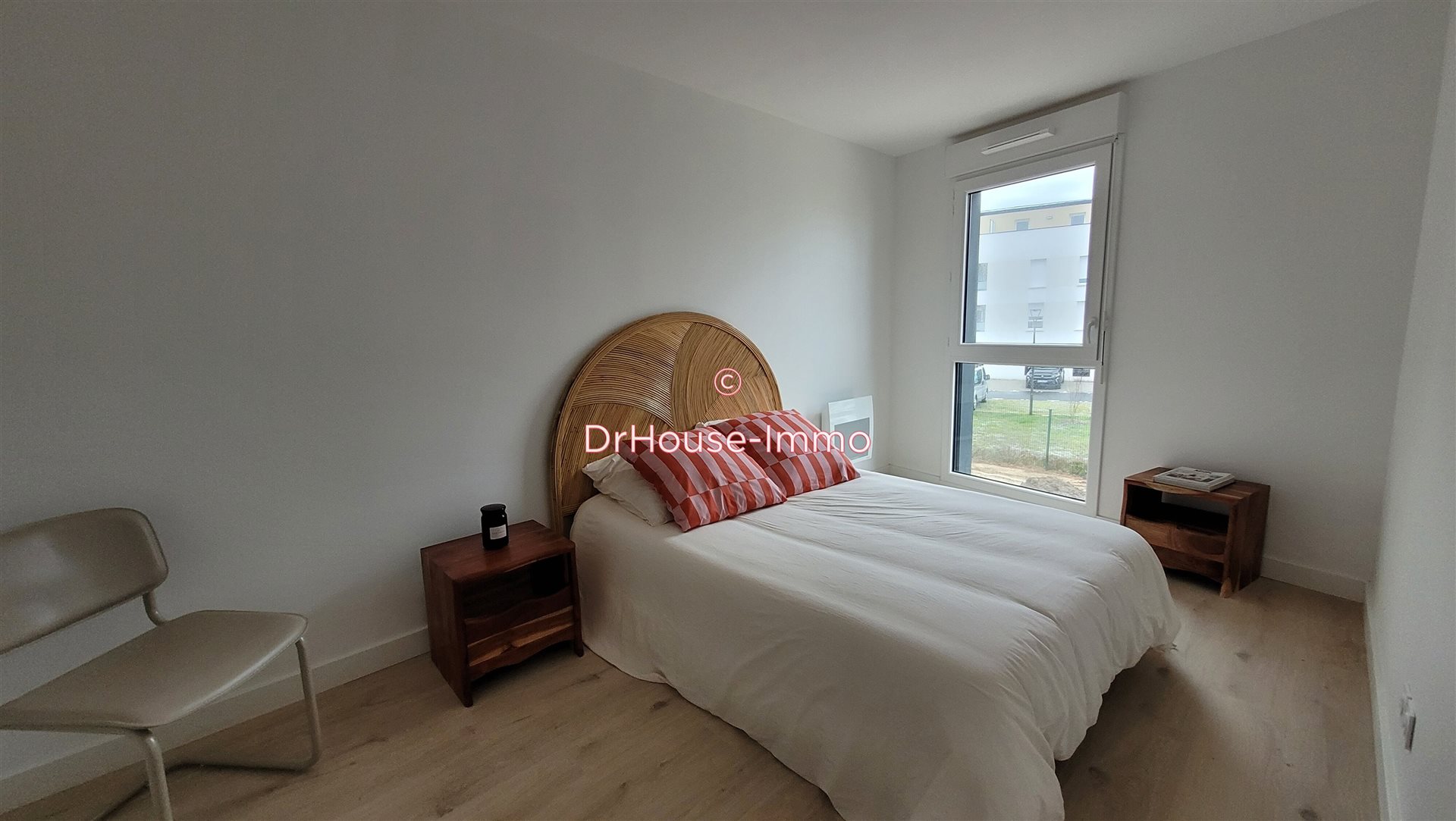 Maison à vendre, 89m², Villenave-d'Ornon