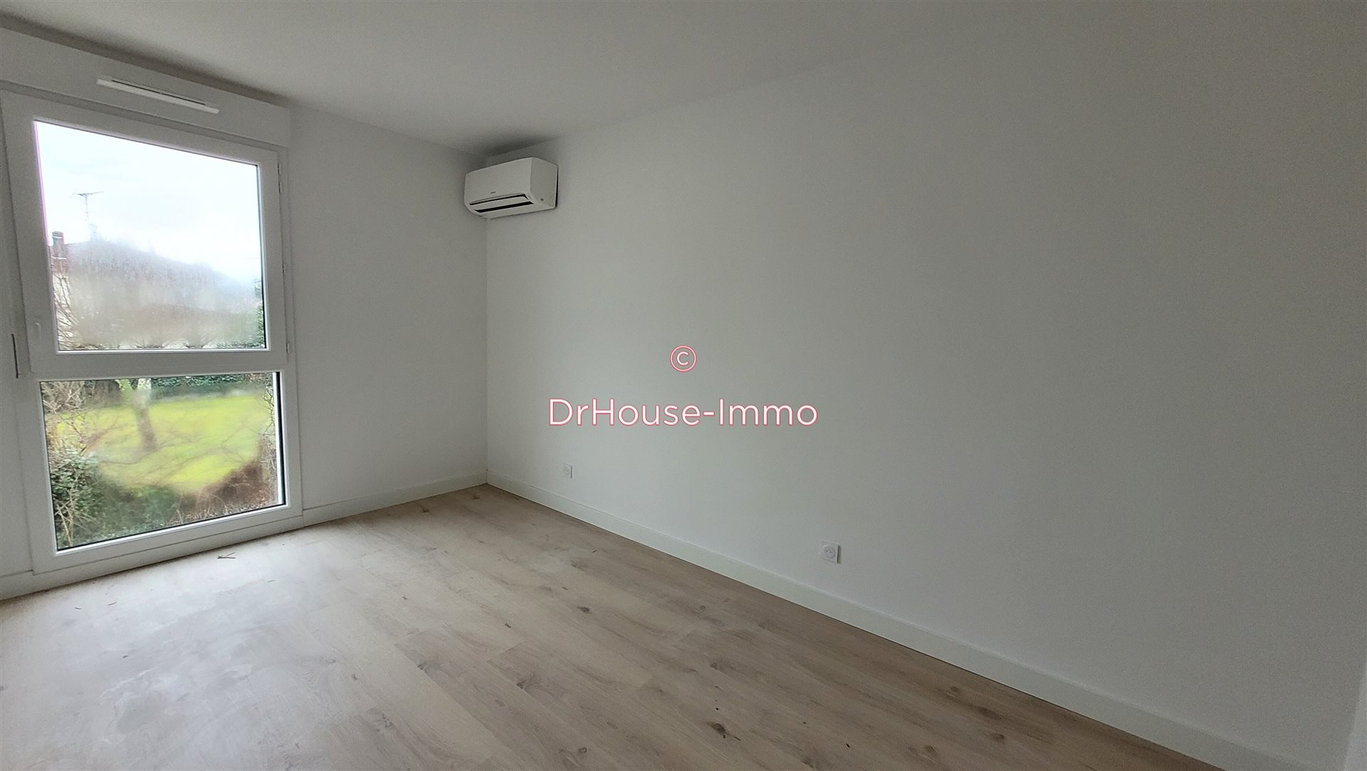 Maison à vendre, 89m², Villenave-d'Ornon