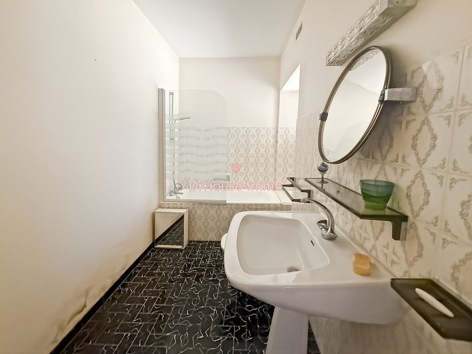 Maison à vendre, 90m², Vitteaux
