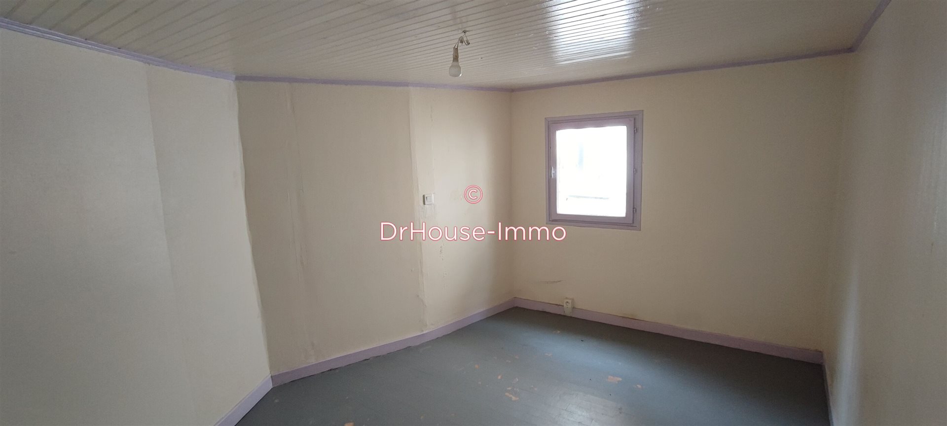 Maison à vendre, 180m², Langeac