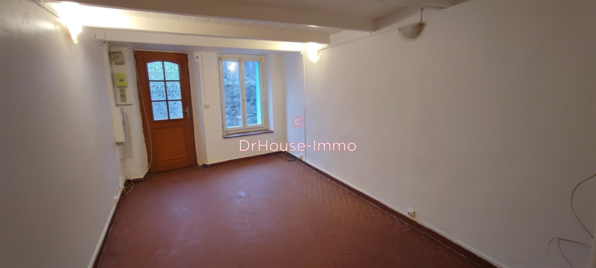 Maison à vendre, 65m², Langeac