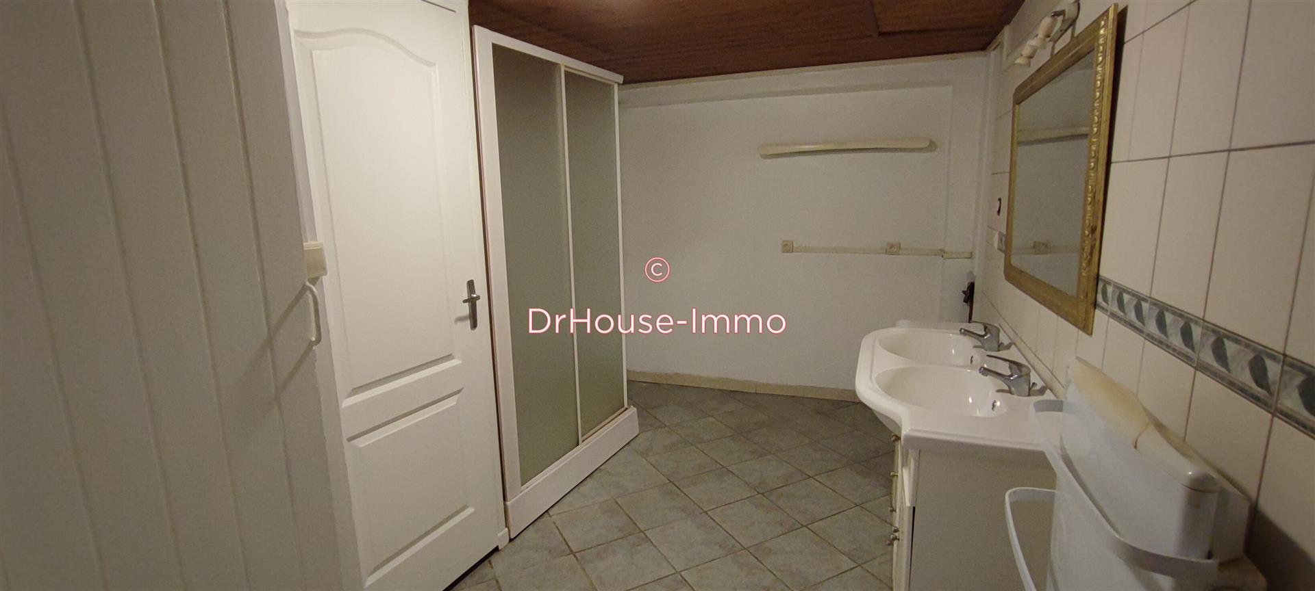 Maison à vendre, 65m², Langeac