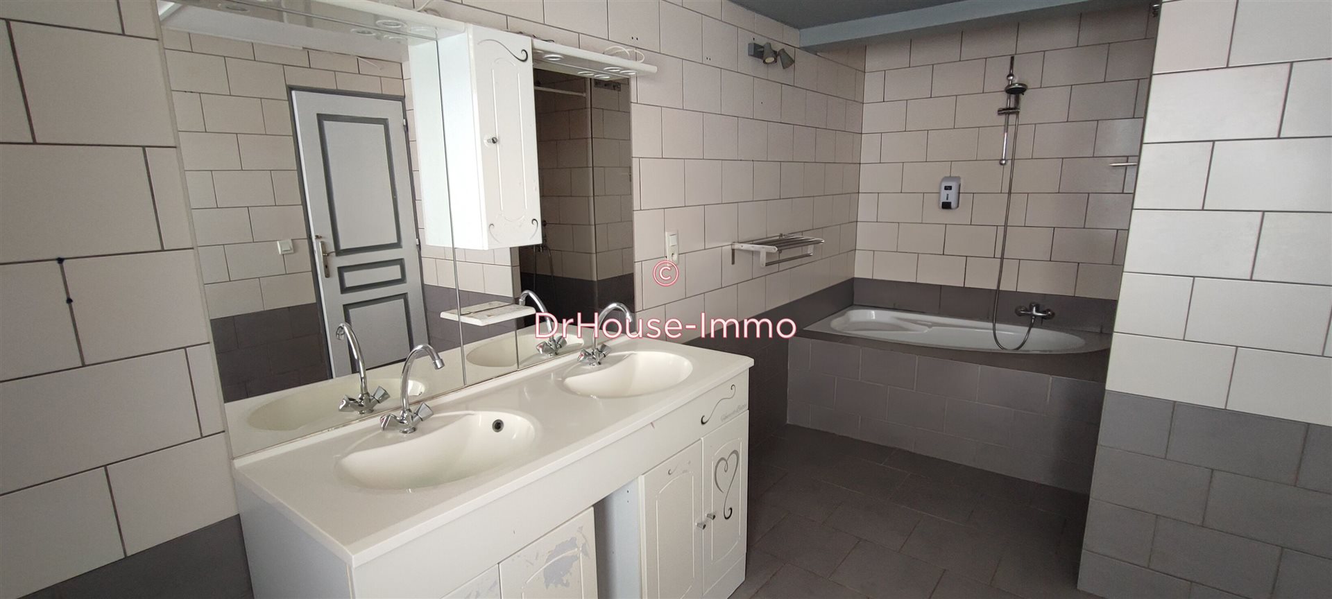 Maison à vendre, 140m², Langeac