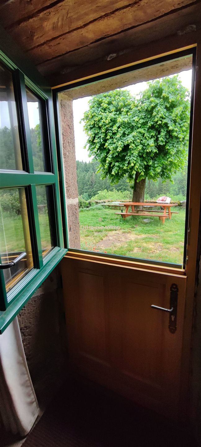 Maison à vendre, 142m², Siaugues-Sainte-Marie