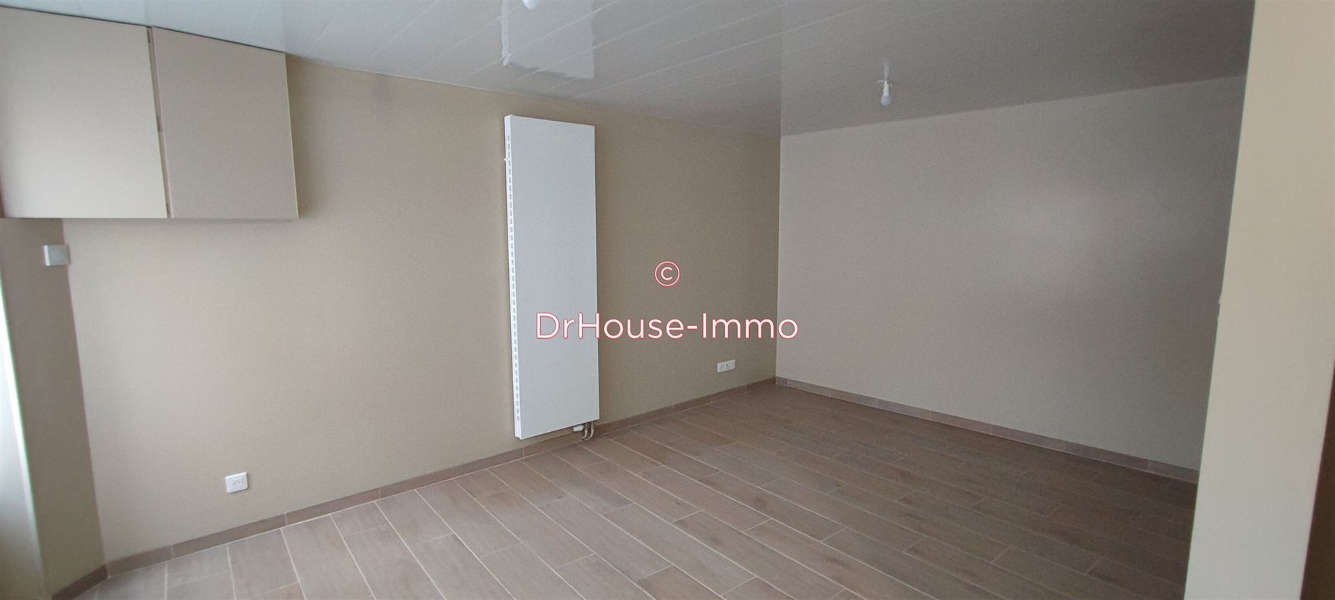 Maison à vendre, 120m², Saint-Georges-d'Aurac