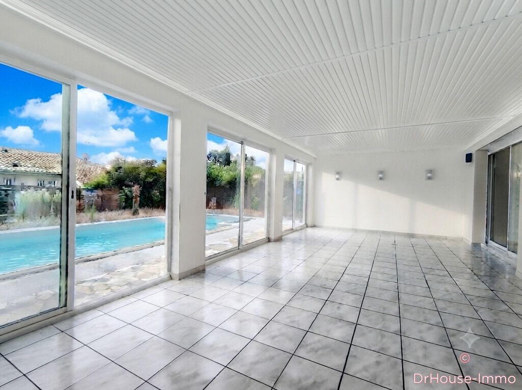 Maison à vendre, 155m², Laluque