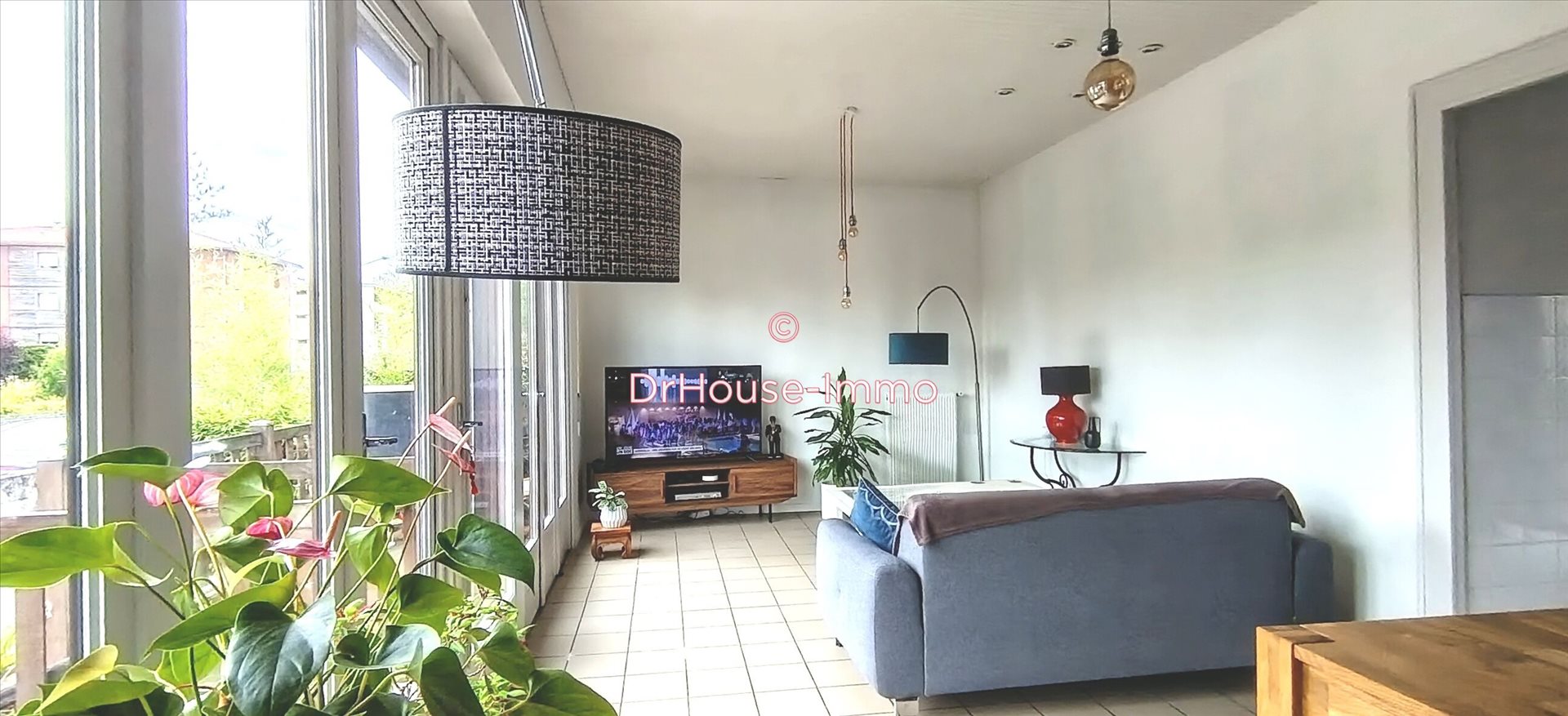 Maison à vendre, 65m², Dax