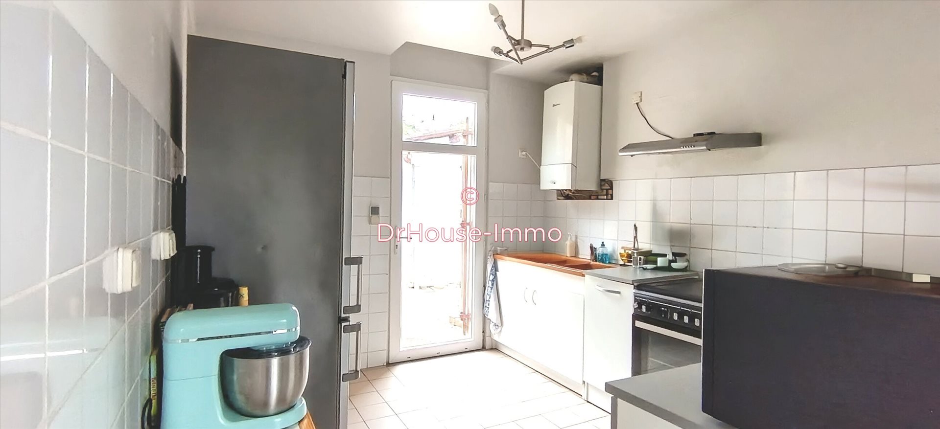 Maison à vendre, 65m², Dax