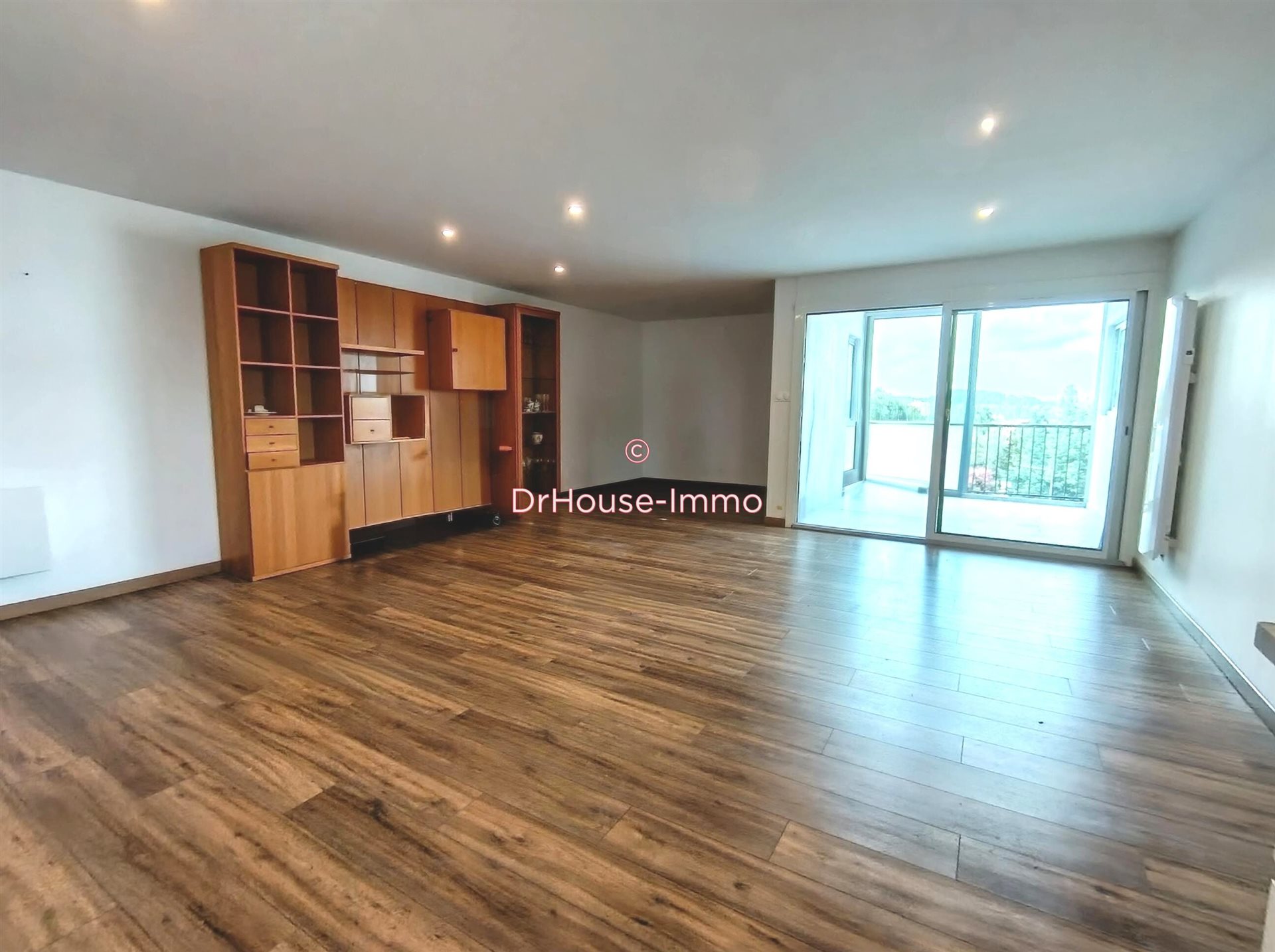 Appartement à vendre, 75m², Saint-Paul-lès-Dax