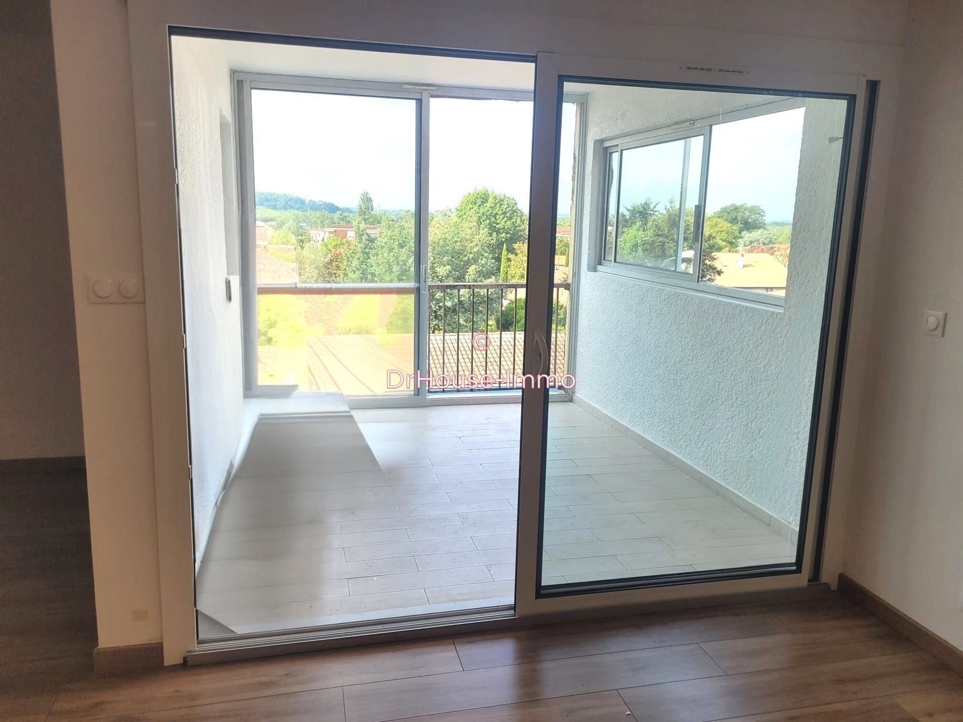 Appartement à vendre, 75m², Saint-Paul-lès-Dax