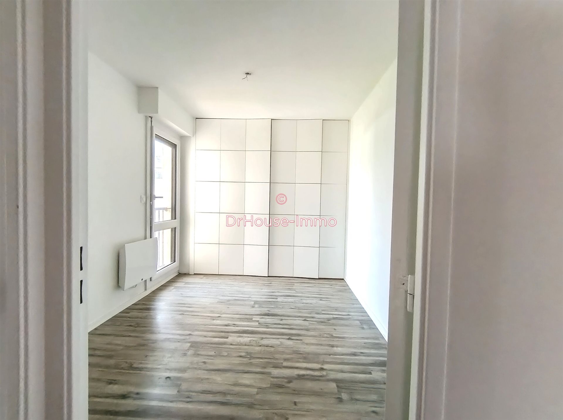 Appartement à vendre, 75m², Saint-Paul-lès-Dax