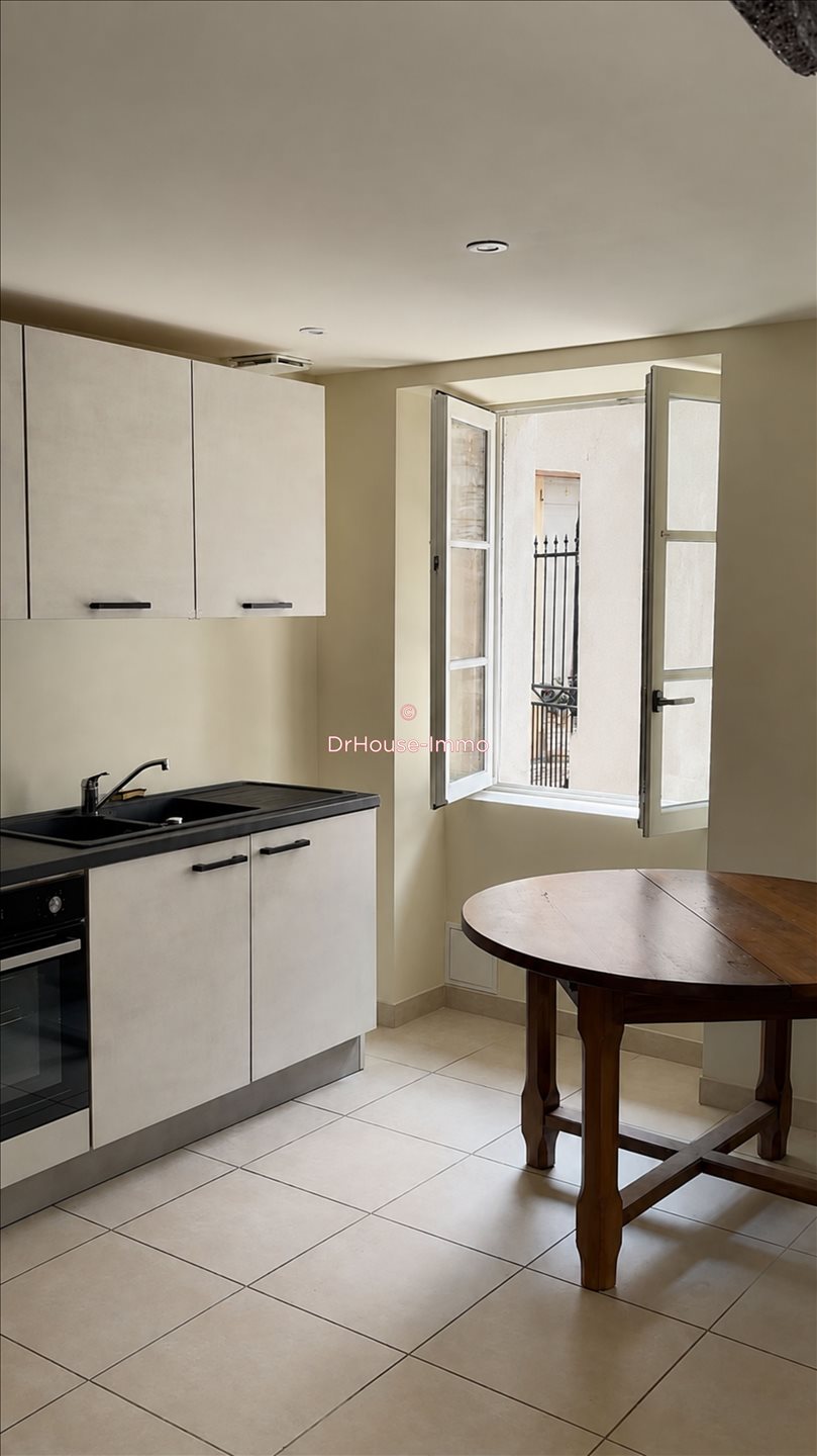 Maison à vendre, 53m², Preuilly-sur-Claise