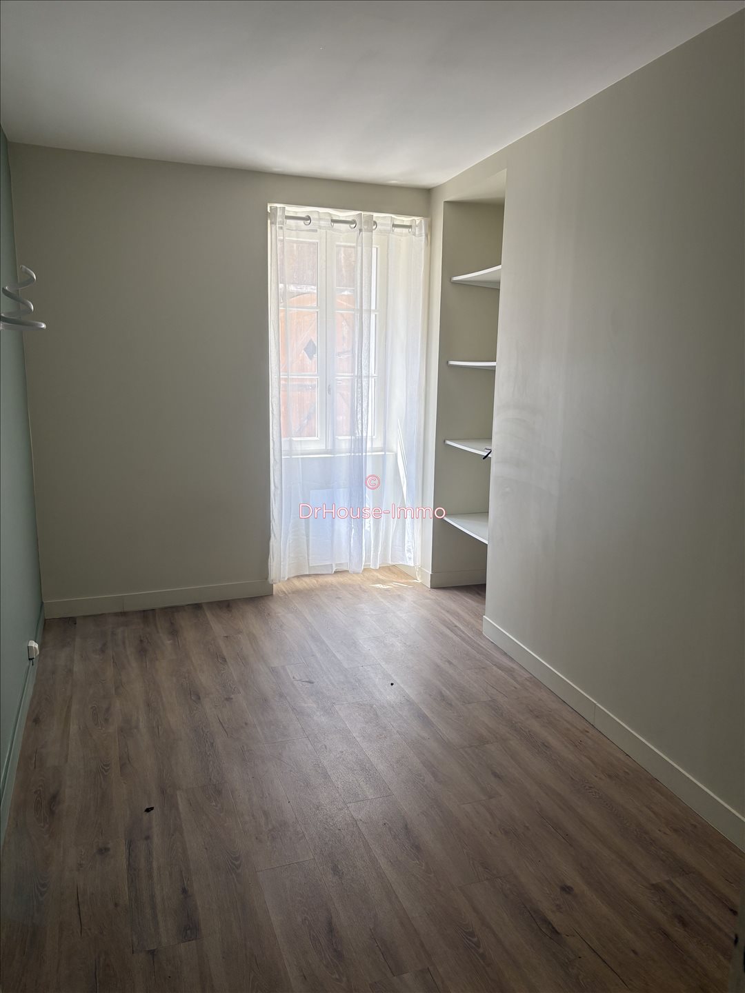 Maison à vendre, 53m², Preuilly-sur-Claise