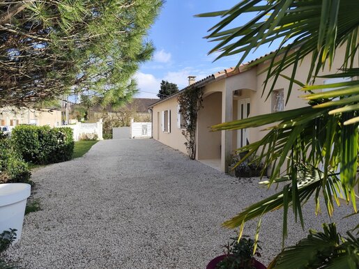 Maison 5 pièces 142 m² · à Beaumont · 142 m² · 259 900 €
