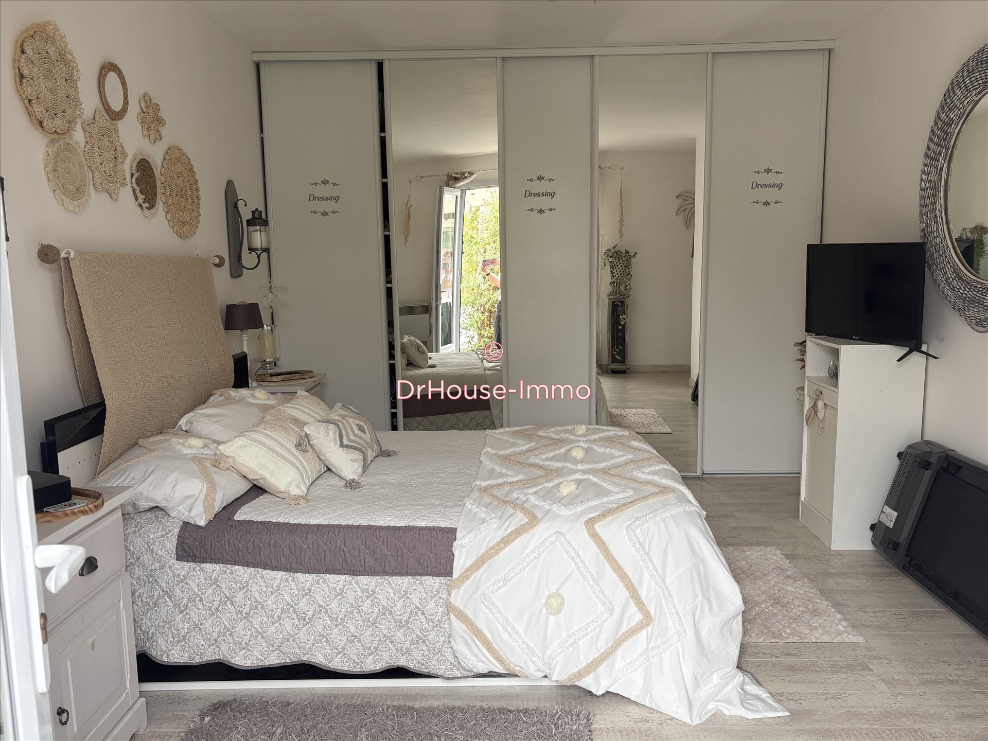 Maison à vendre, 142m², Beaumont