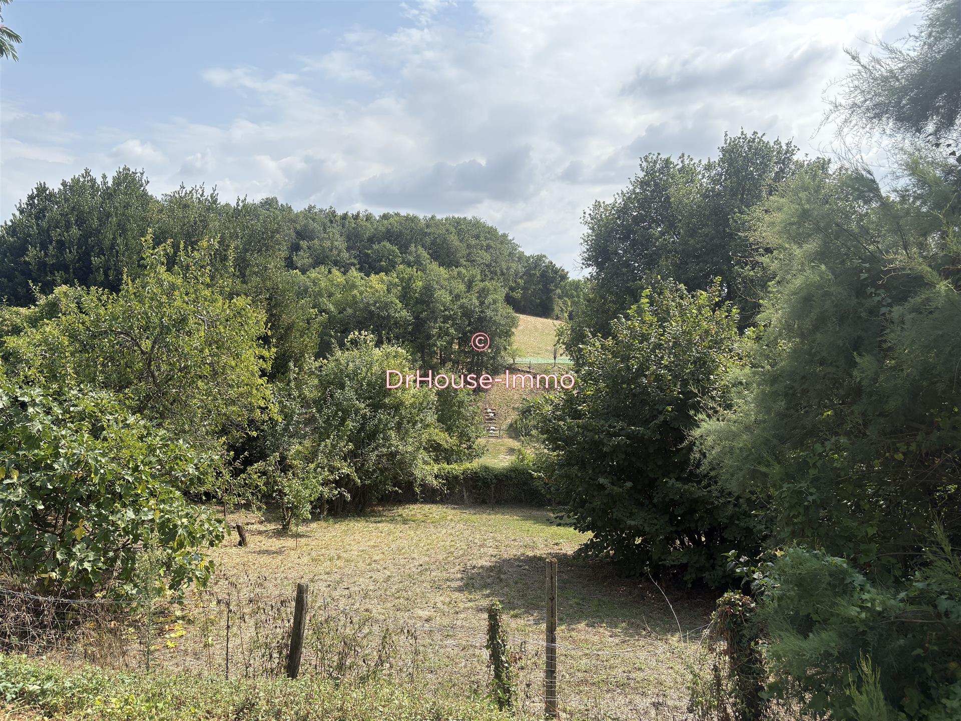 Maison à vendre, 65m², Archigny