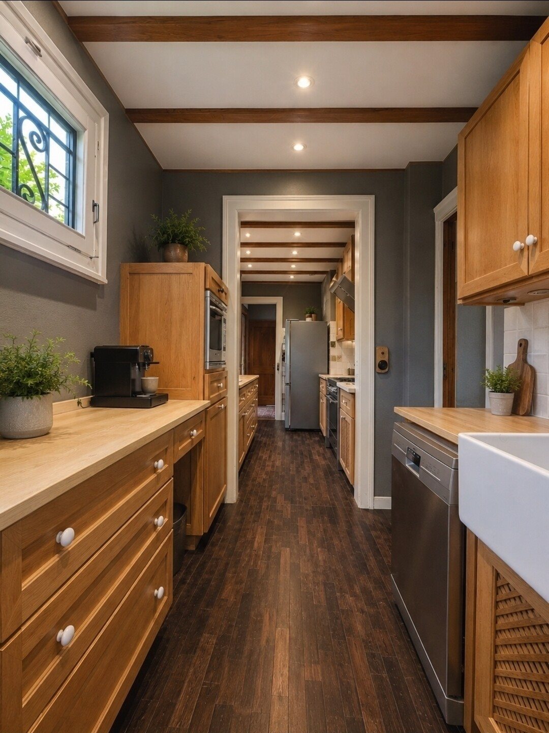 Maison à vendre, 118m², Mulhouse