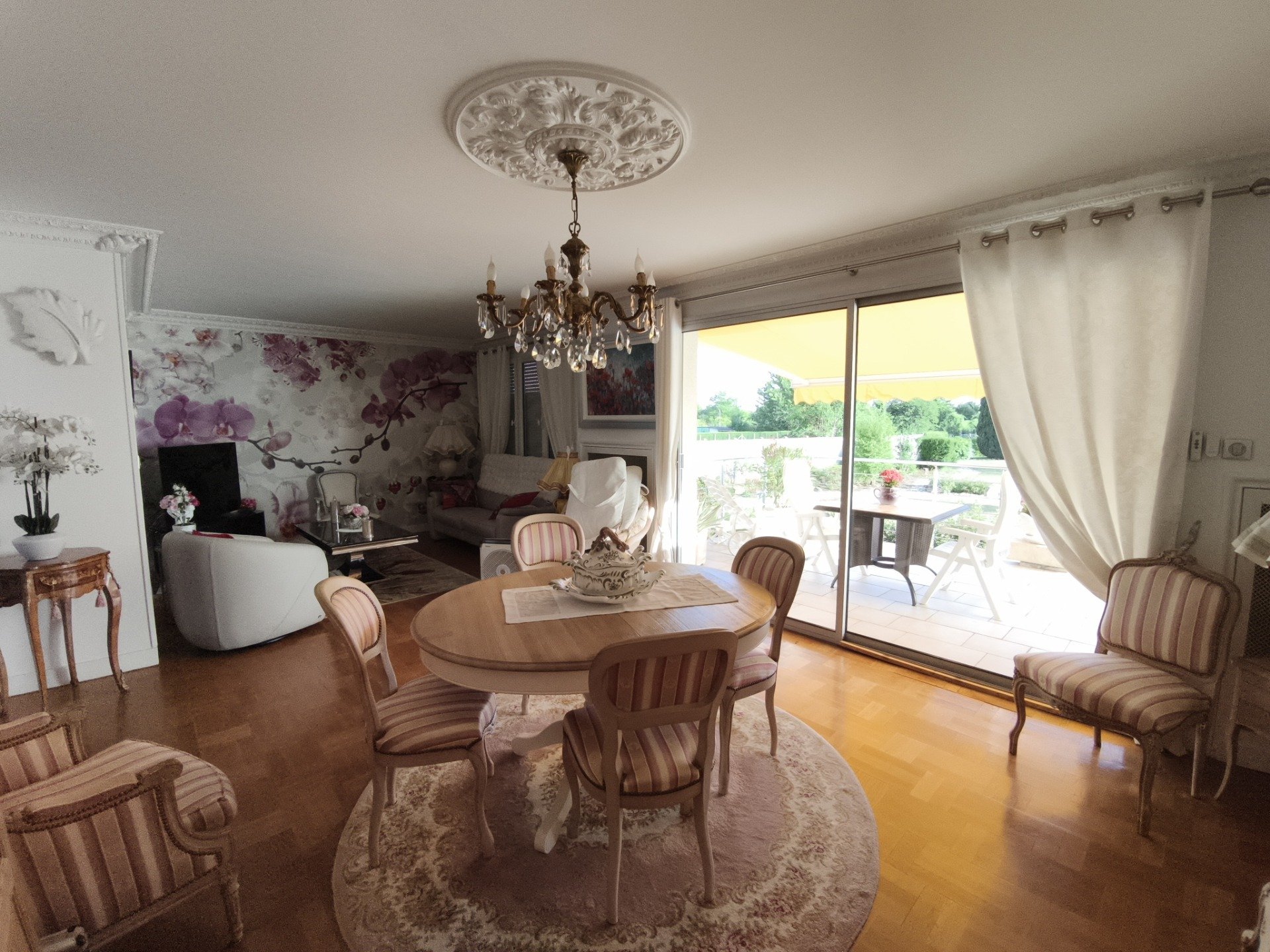 Maison à vendre, 133m², Beauvais