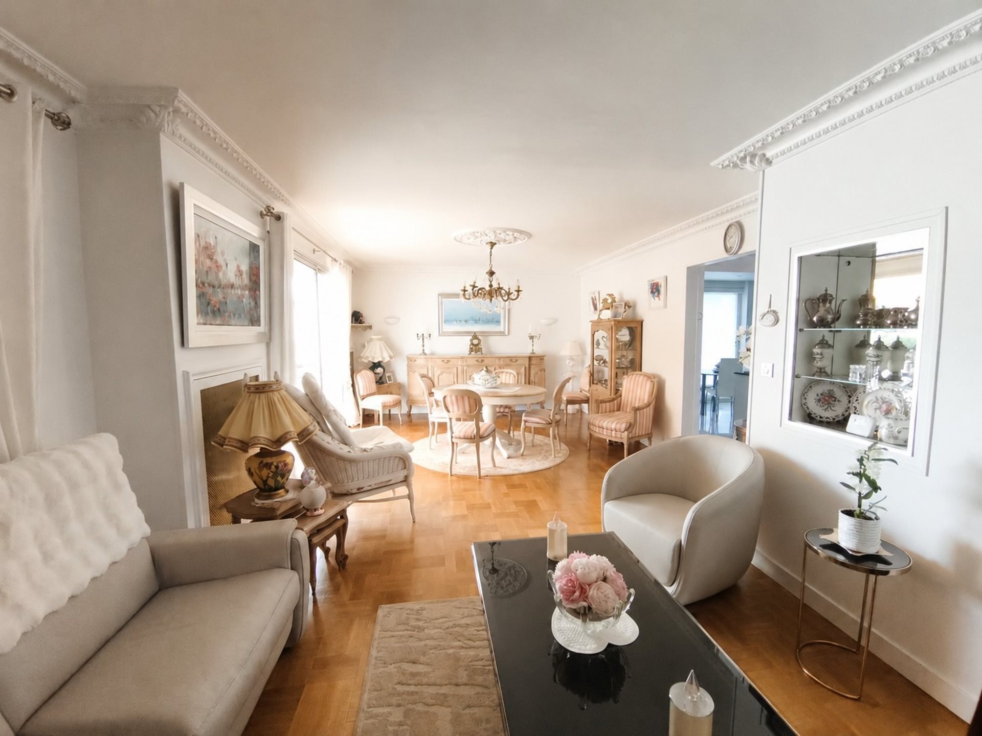 Maison à vendre, 133m², Beauvais