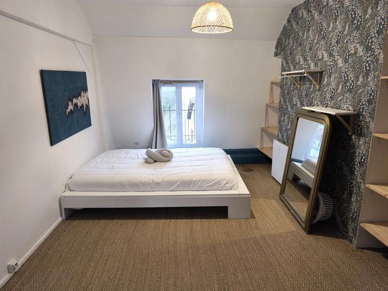 Appartement à vendre, 43m², Beauvais