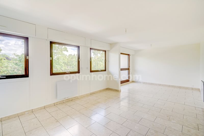 Appartement à vendre, 142m², Draveil