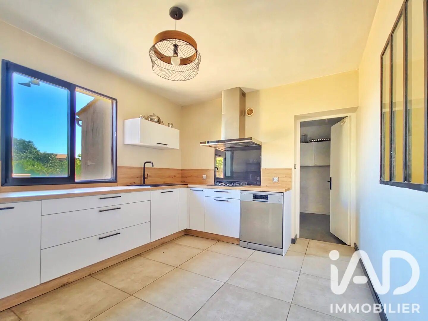Maison à vendre, 97m², Carcassonne