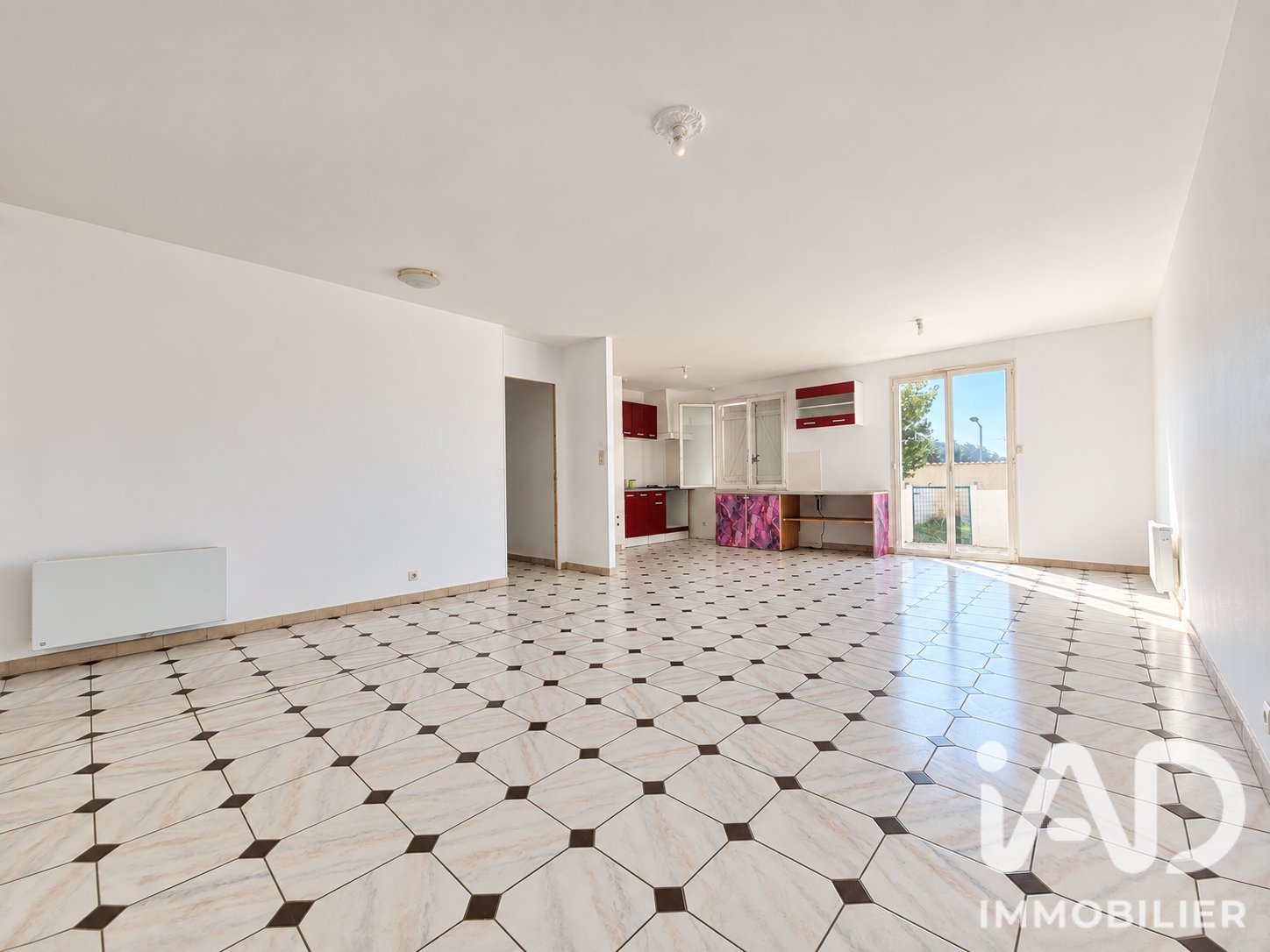 Maison à vendre, 77m², Pennautier