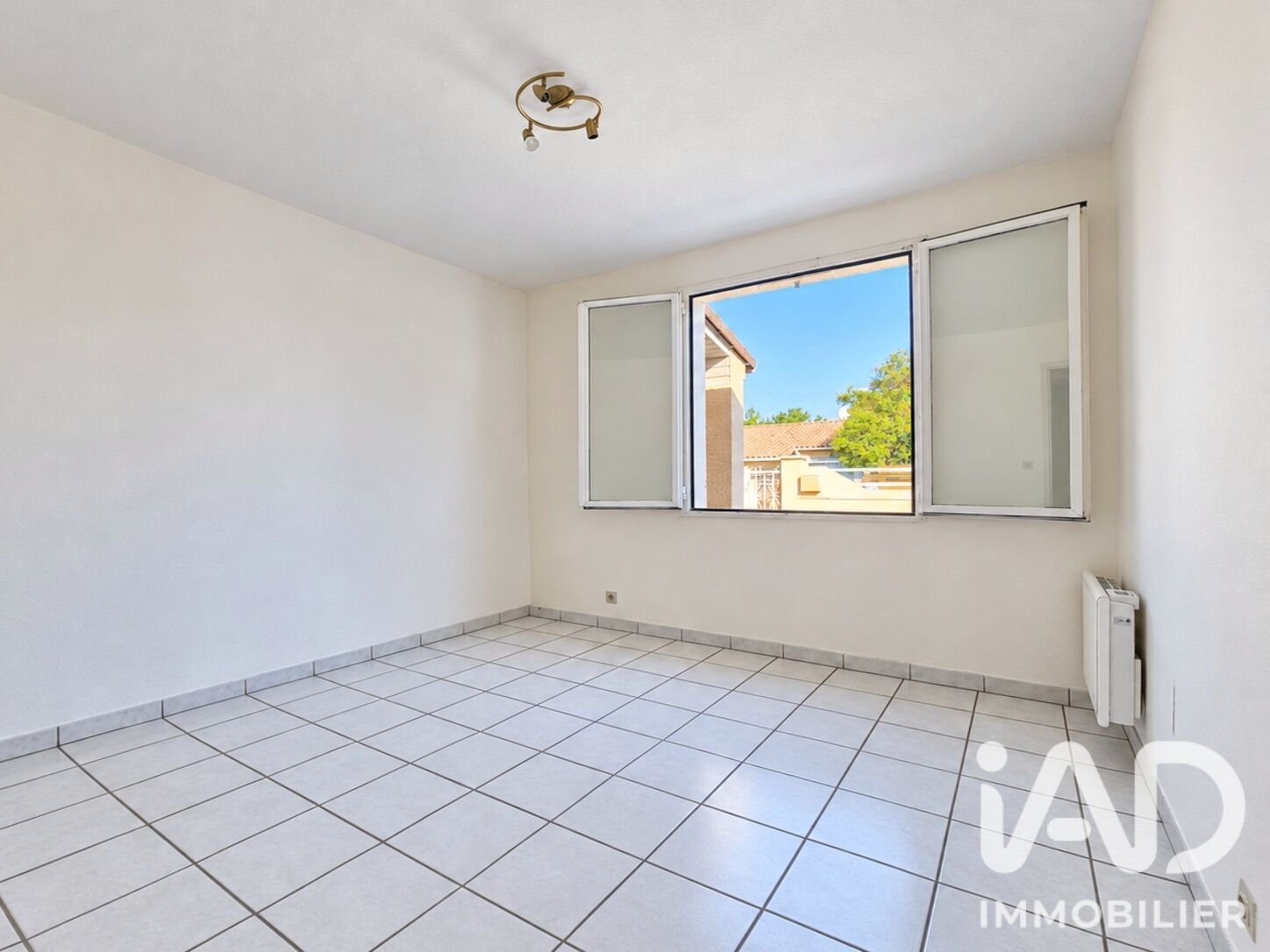 Maison à vendre, 77m², Pennautier