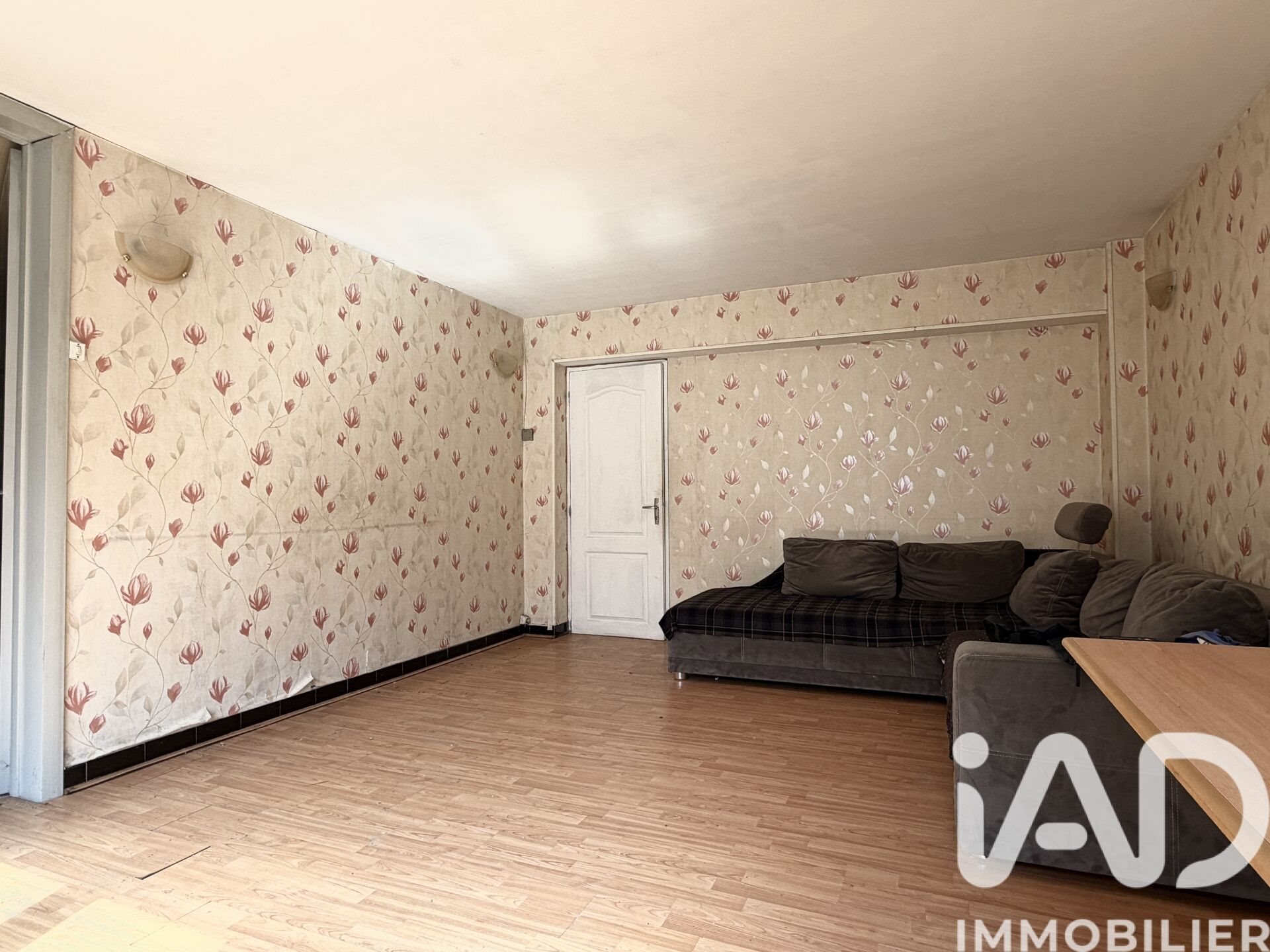 Maison à vendre, 82m², Roubaix