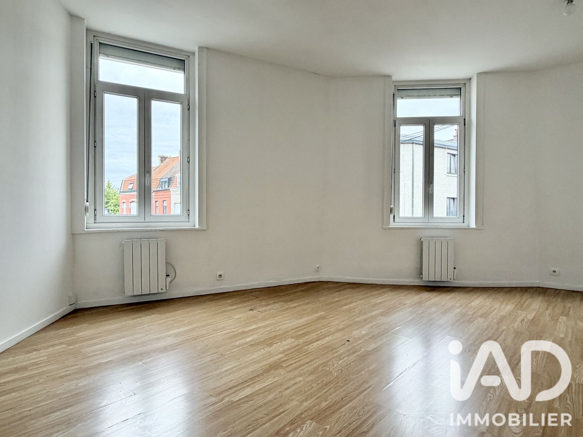 Maison à vendre, 240m², Roubaix