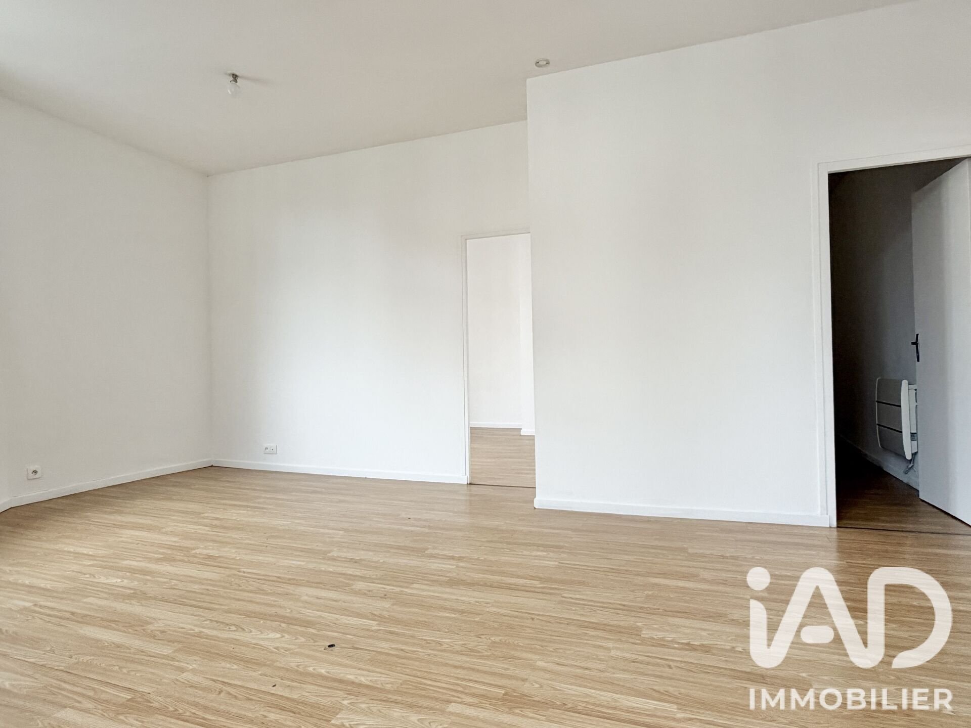 Maison à vendre, 240m², Roubaix