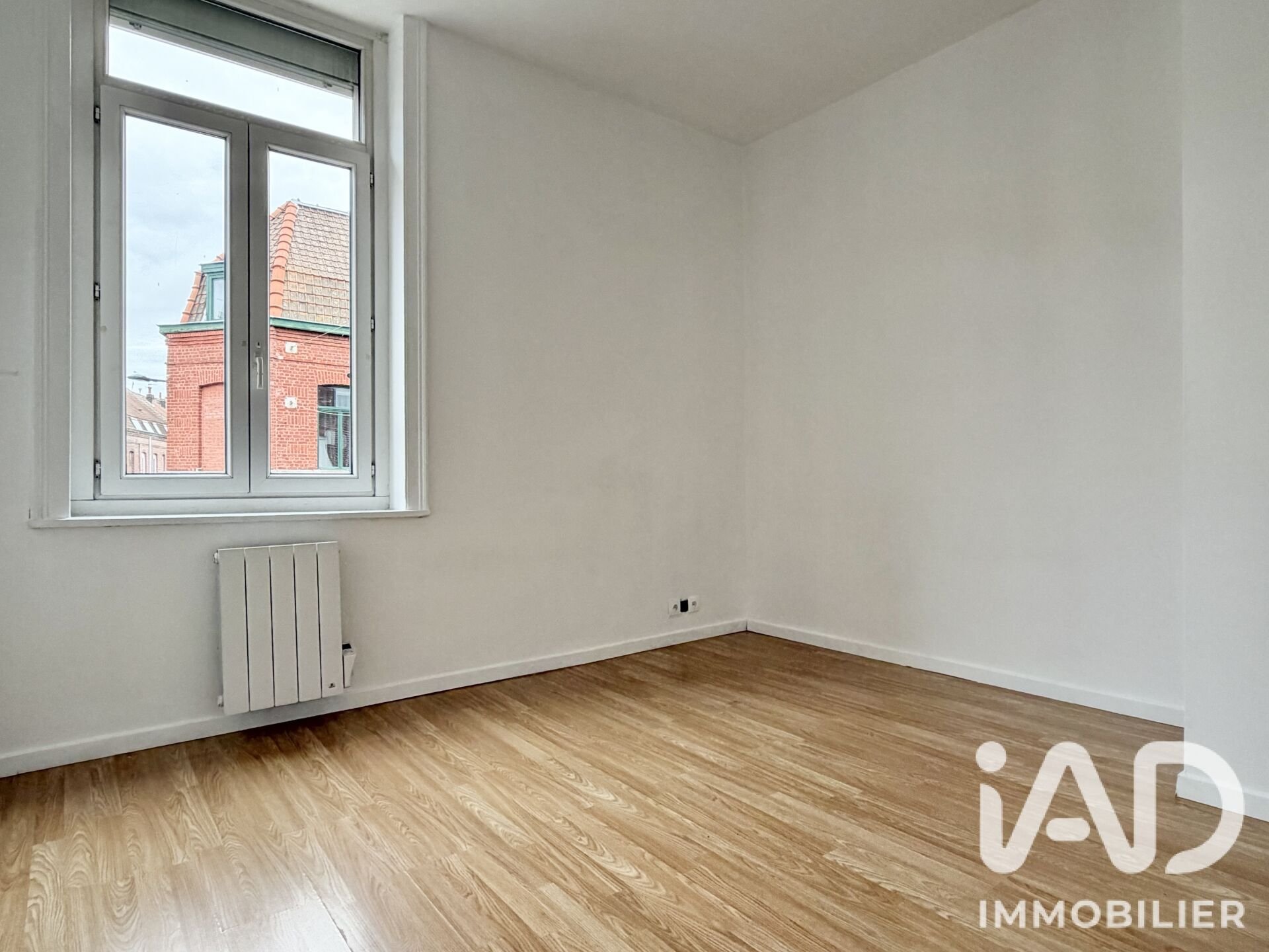 Maison à vendre, 240m², Roubaix