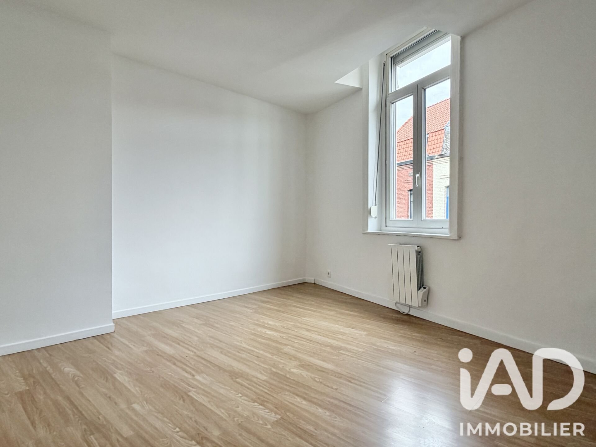 Maison à vendre, 240m², Roubaix
