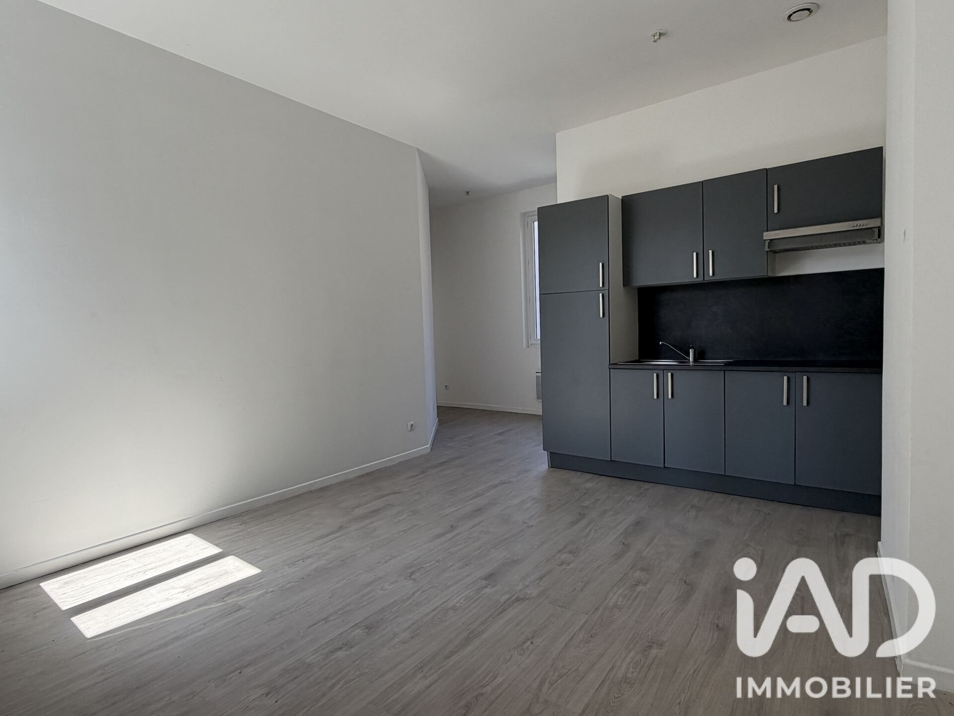 Appartement à louer, 73m², Tourcoing