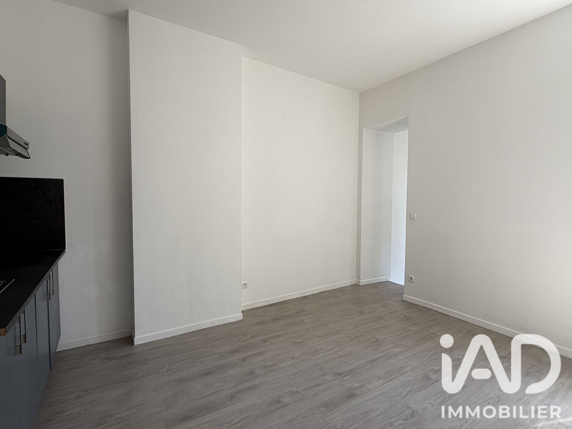 Appartement à louer, 73m², Tourcoing