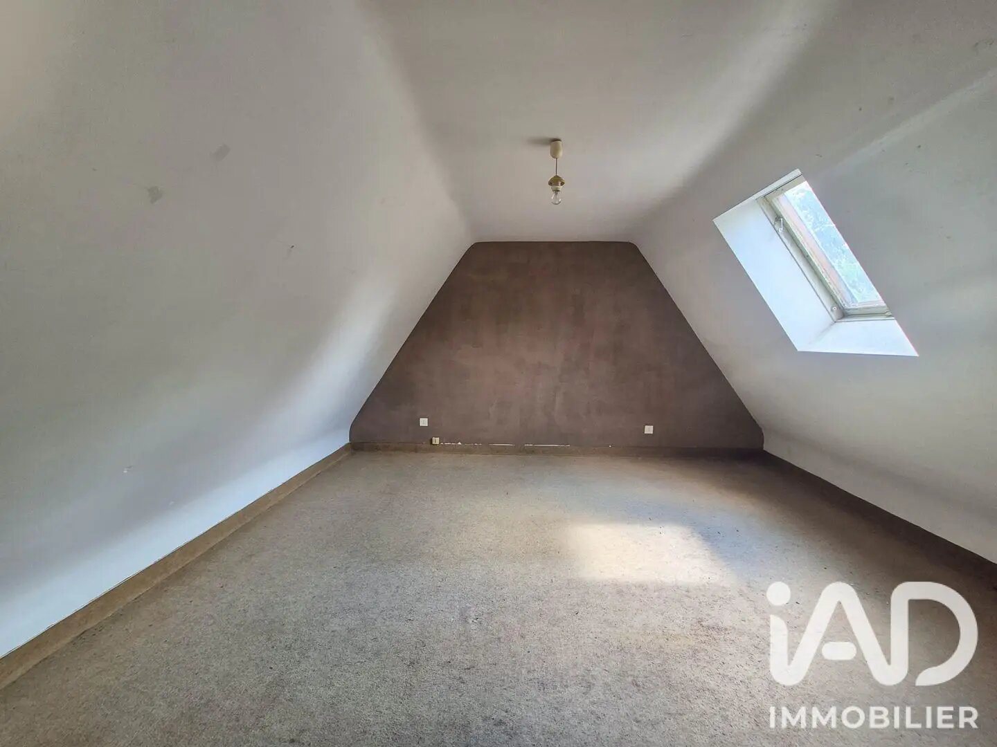 Maison à vendre, 103m², Nostang