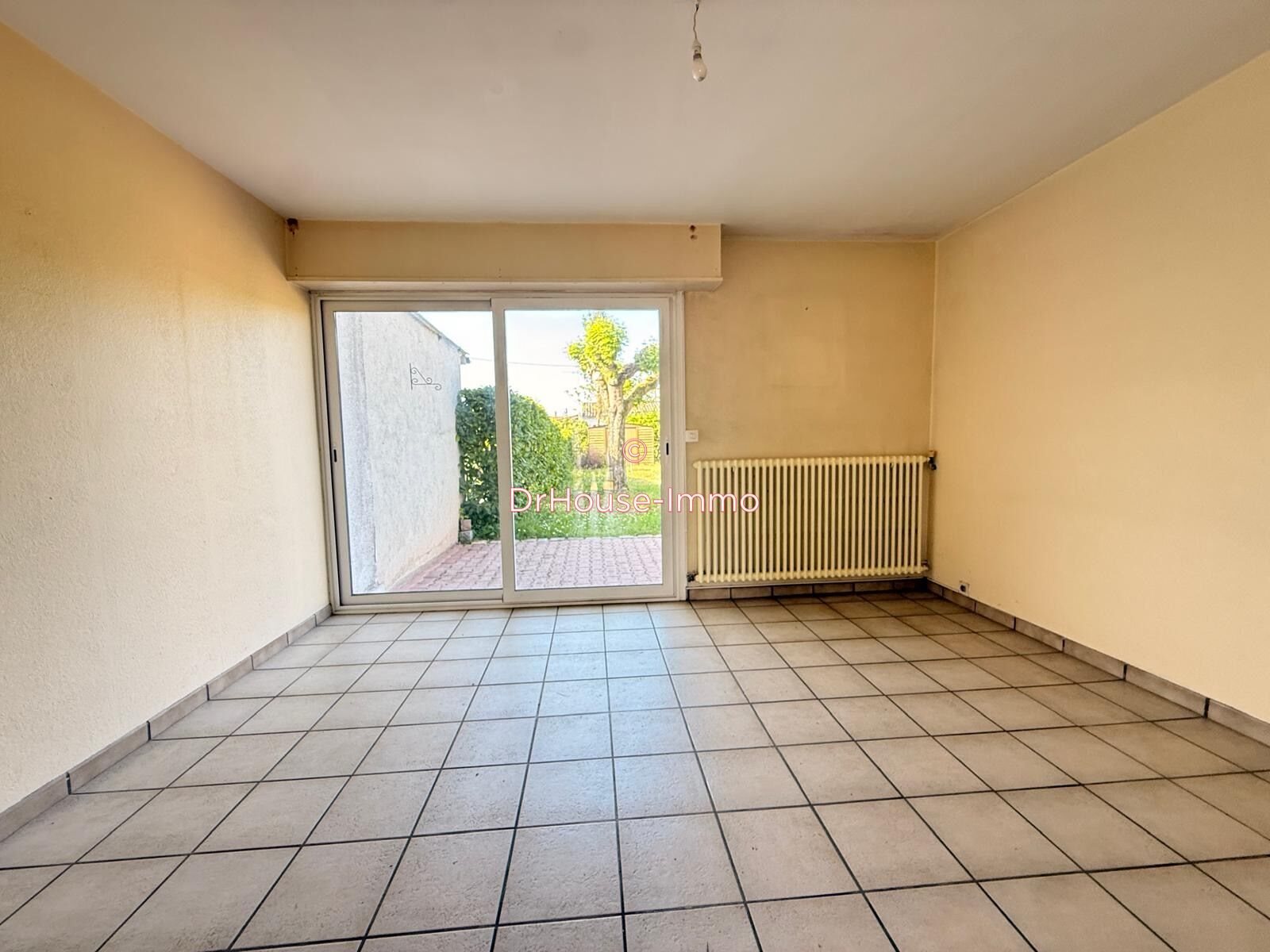 Maison à vendre, 85m², Libourne
