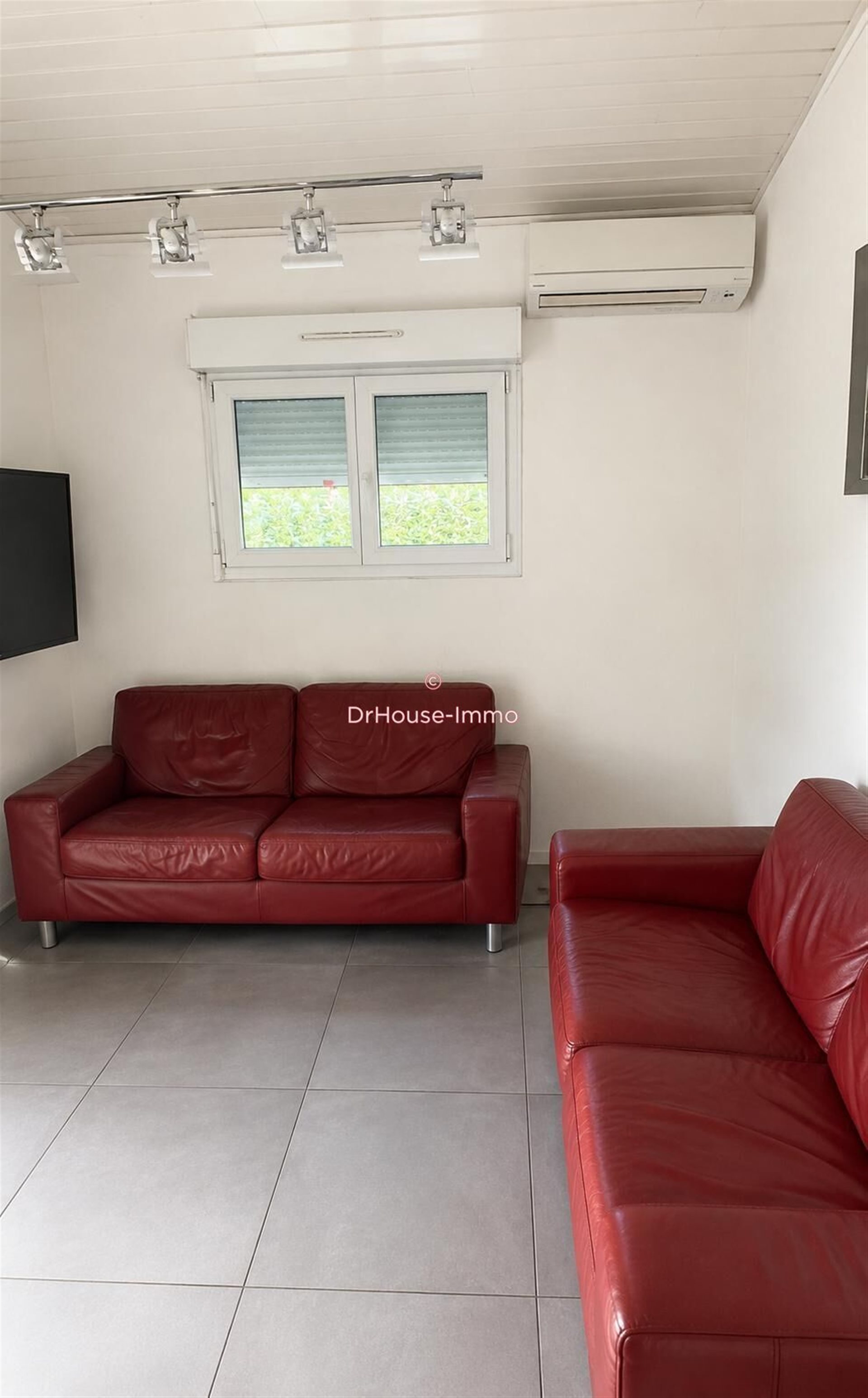 Maison à vendre, 48m², Cenon