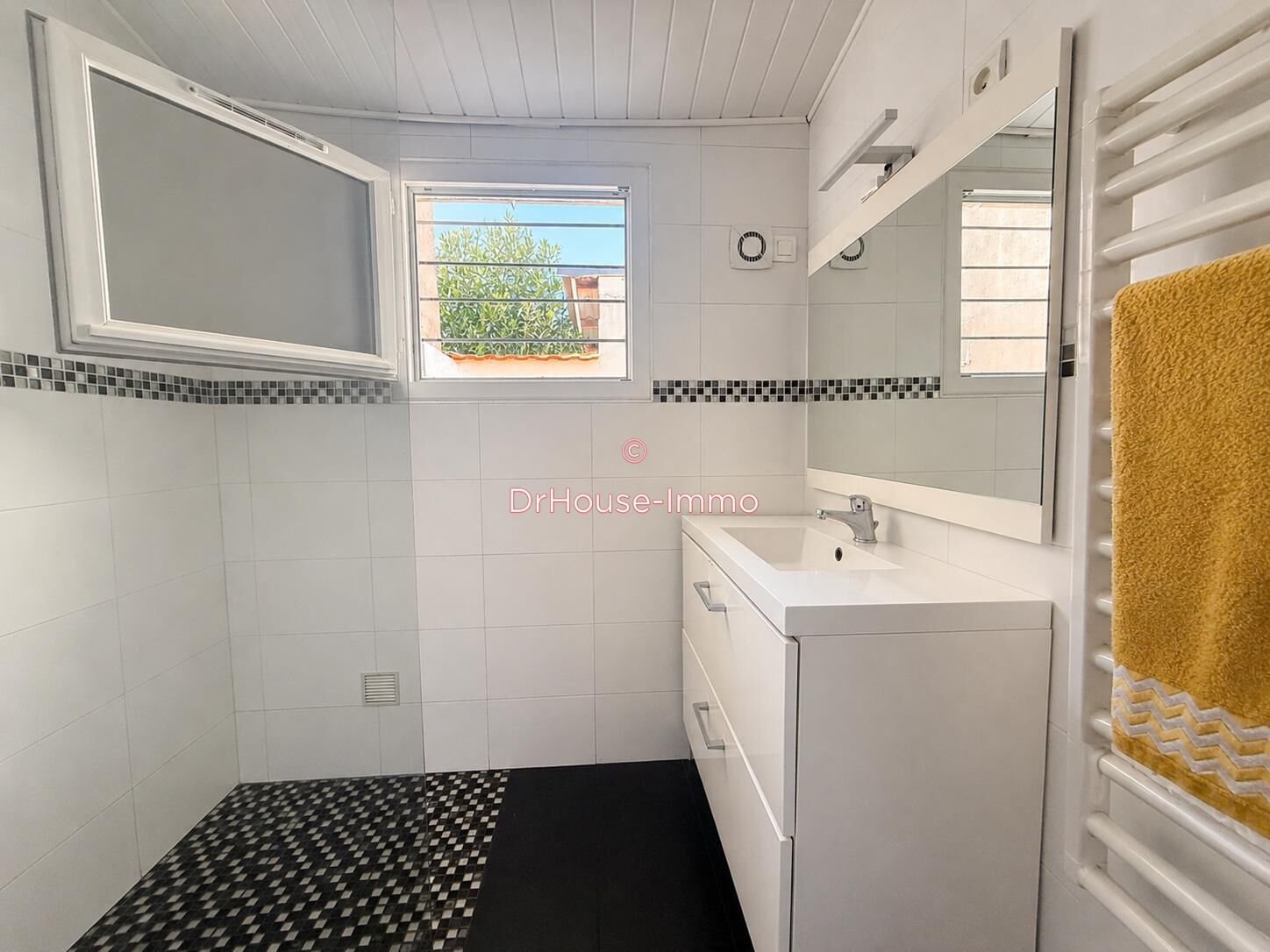 Maison à vendre, 48m², Cenon